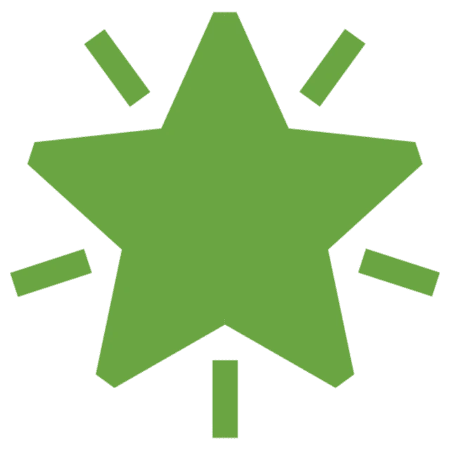 পছন্দের তালিকা তৈরি করুন