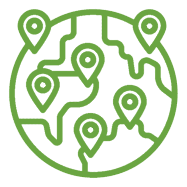 আন্তর্জাতিক টিভি চ্যানেল অন্বেষণ